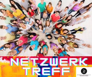 Netzwerk-Treff